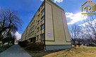 Mieszkanie Tarnów, Szpitalna - 1