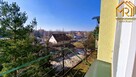 Mieszkanie Tarnów, Szpitalna - 8