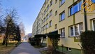 Mieszkanie Tarnów, Szpitalna - 10