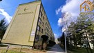 Mieszkanie Tarnów, Szpitalna - 11