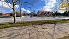 Mieszkanie Tarnów, Szpitalna - 12