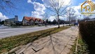 Mieszkanie Tarnów, Szpitalna - 13