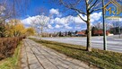 Mieszkanie Tarnów, Szpitalna - 14