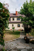 Dom Gołdap, Świerkowa - 1