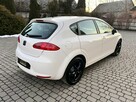 Seat Leon Bardzo dobry stan, Klima, Alufelgi 17". - 3