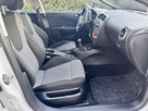 Seat Leon Bardzo dobry stan, Klima, Alufelgi 17". - 9