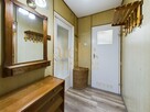 50m2 w sercu Gdańskiej infrastruktury - 4