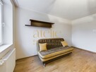 50m2 w sercu Gdańskiej infrastruktury - 5