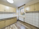 50m2 w sercu Gdańskiej infrastruktury - 6
