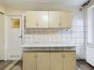 50m2 w sercu Gdańskiej infrastruktury - 7