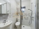 50m2 w sercu Gdańskiej infrastruktury - 8