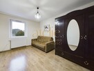 50m2 w sercu Gdańskiej infrastruktury - 3