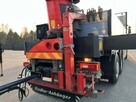R490 2017/18 HDS DŹWIG CRANE PALFINGER PK 23002-SH E - 7