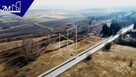 Działka budowlana Tarnobrzeg - 6
