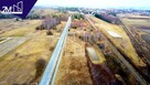 Działka budowlana Tarnobrzeg - 7