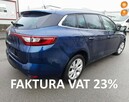 Renault Megane IV Grandtour Limited 115 TCe FAP - 1