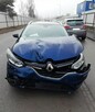 Renault Megane IV Grandtour Limited 115 TCe FAP - 2