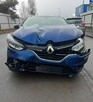 Renault Megane IV Grandtour Limited 115 TCe FAP - 3