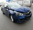 Renault Megane IV Grandtour Limited 115 TCe FAP - 4