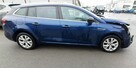 Renault Megane IV Grandtour Limited 115 TCe FAP - 5