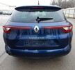 Renault Megane IV Grandtour Limited 115 TCe FAP - 6