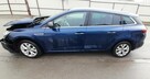 Renault Megane IV Grandtour Limited 115 TCe FAP - 8