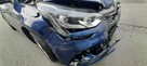 Renault Megane IV Grandtour Limited 115 TCe FAP - 11