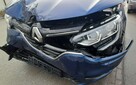 Renault Megane IV Grandtour Limited 115 TCe FAP - 13