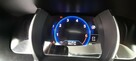 Renault Megane IV Grandtour Limited 115 TCe FAP - 15