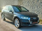 Audi Q5 - 3