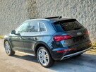 Audi Q5 - 4