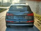 Audi Q5 - 5