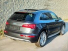 Audi Q5 - 6