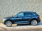 Audi Q5 - 7