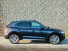 Audi Q5 - 8