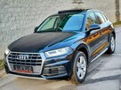 Audi Q5 - 1