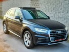 Audi Q5 - 3