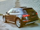 Audi Q5 - 4