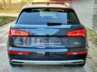 Audi Q5 - 5