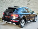 Audi Q5 - 6