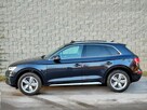 Audi Q5 - 7