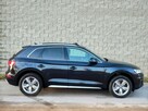 Audi Q5 - 8