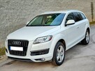 Audi Q7 - 3