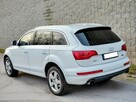 Audi Q7 - 4