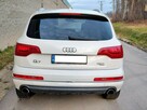 Audi Q7 - 5
