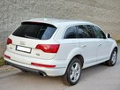 Audi Q7 - 6