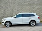 Audi Q7 - 7