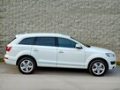 Audi Q7 - 8