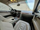 Audi Q7 - 9