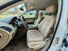 Audi Q7 - 10